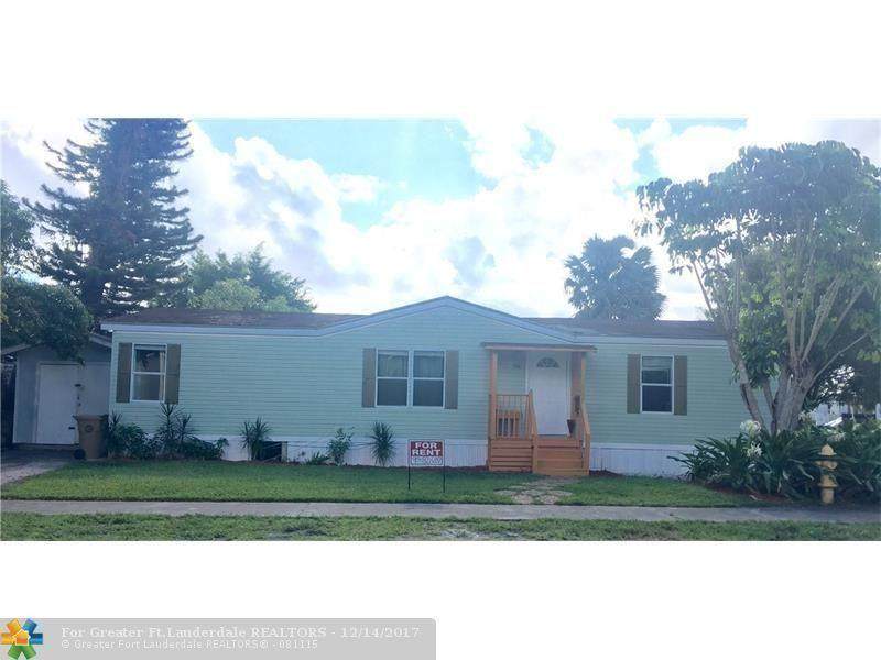 700 134th Ave - Photo 1