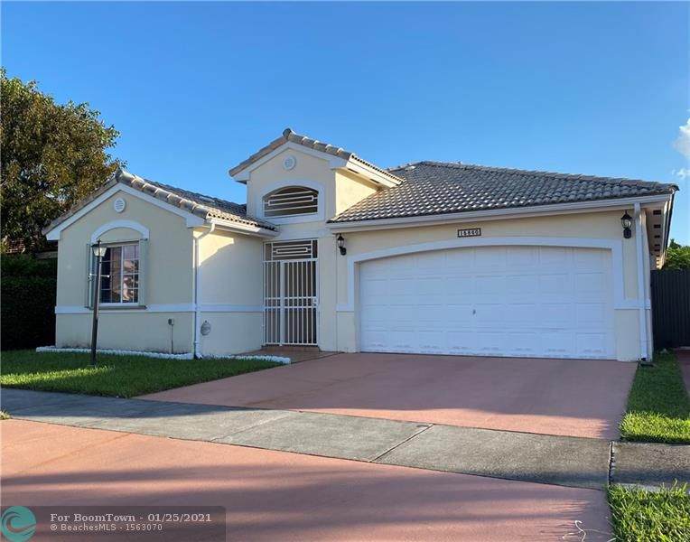 15860 85th St - Photo 1