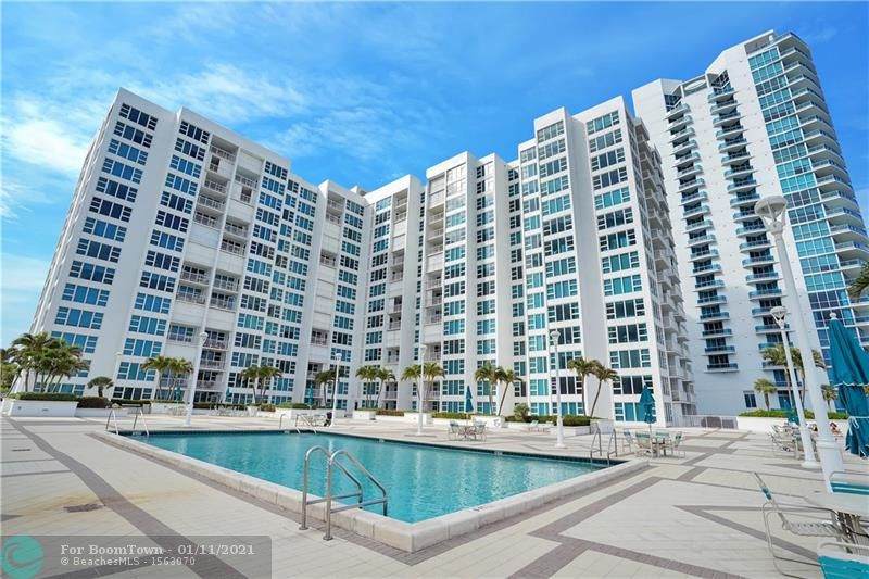 1620 Ocean Blvd - Photo 1