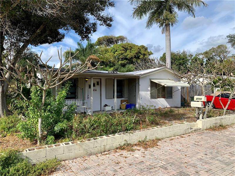 2710 Florida Blvd - Photo 1