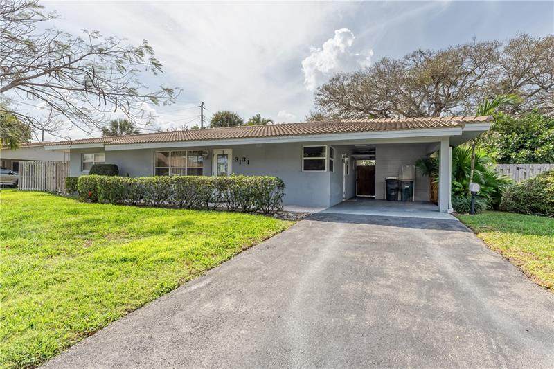 3131 21 Ave - Photo 1