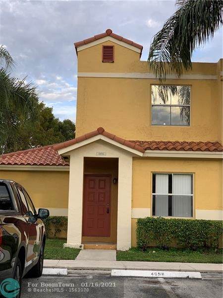 4056 90th Ave - Photo 1