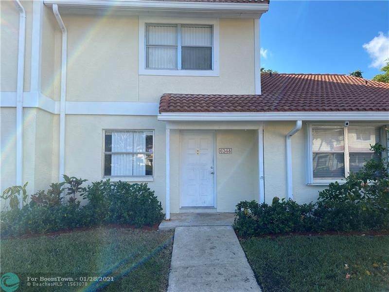 6348 Walk Cir - Photo 1