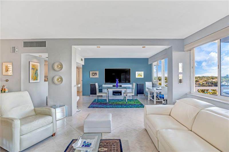 3233 34th St - Photo 1