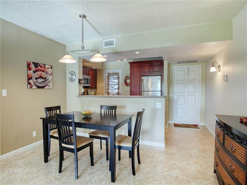 2800 Palm Aire Dr - Photo 1