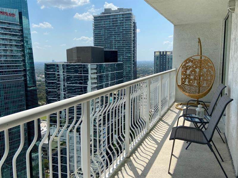 1200 Brickell Bay Dr - Photo 1