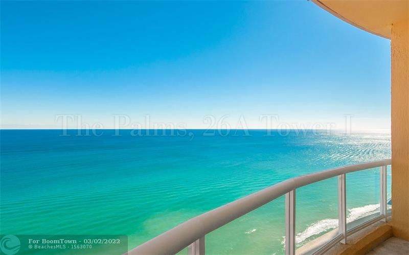 2100 Ocean Blvd - Photo 1