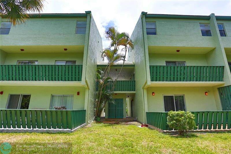 8909 28th Dr - Photo 1