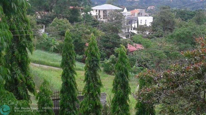 LOT 7A,LAS CUMBRES,P Lot 7-A - Photo 1