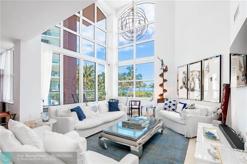 2110 Ocean Blvd - Photo 1