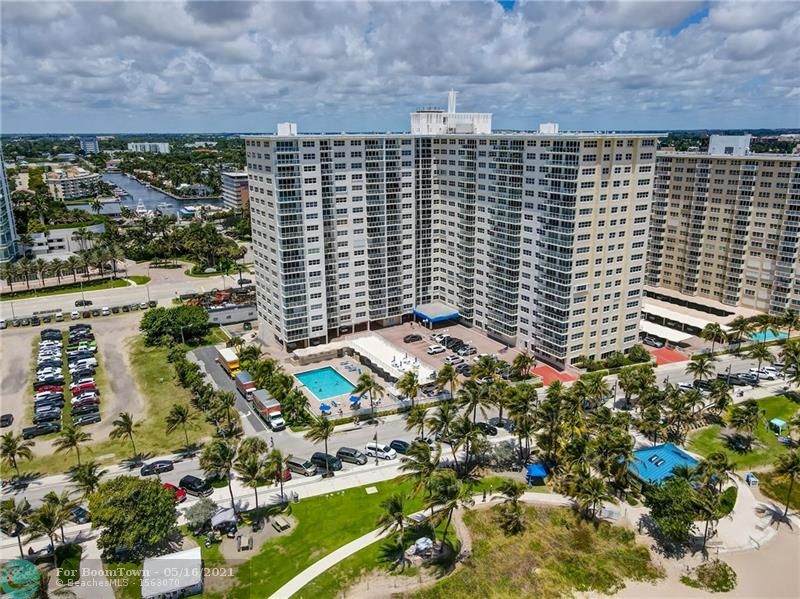 111 Pompano Beach Blvd - Photo 1