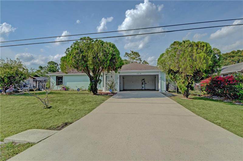 509 Floresta Dr - Photo 1