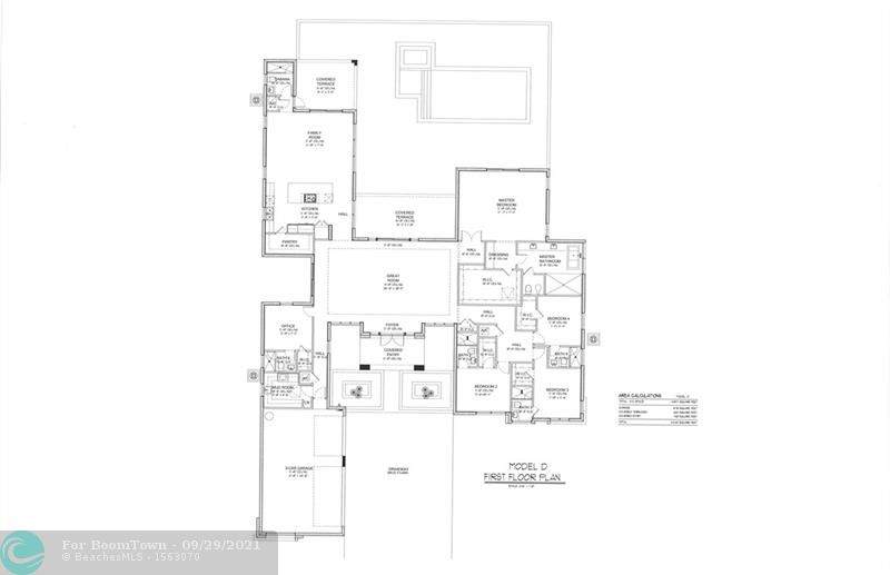 15400 54 PLACE - Photo 1