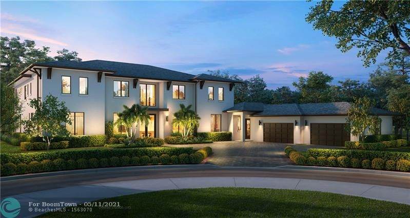 6352 65th Way - Photo 1