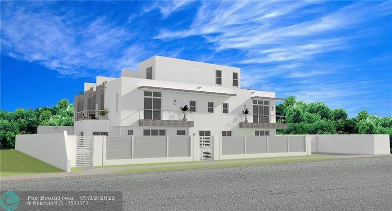 1226 15th Avenue - Photo 1
