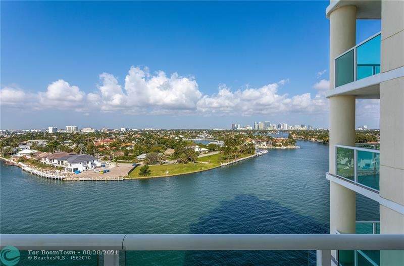 3055 Harbor Dr - Photo 1