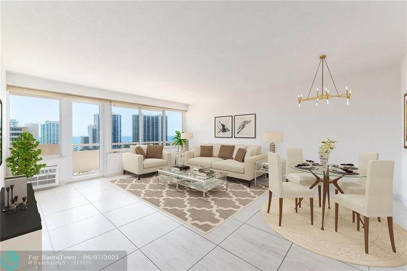 3233 34th St - Photo 1