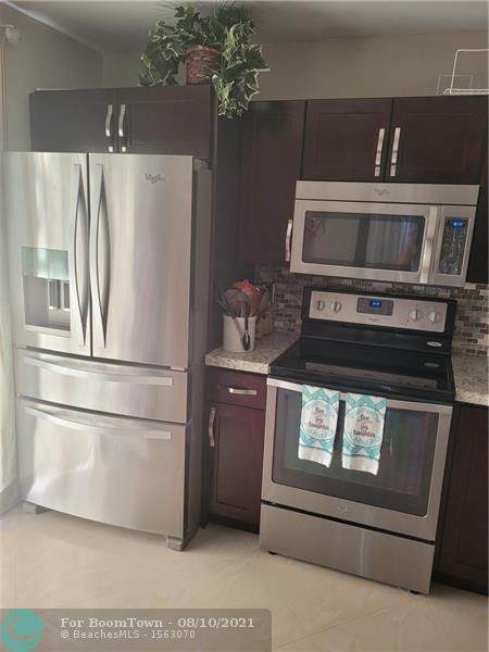 3880 76th Ave - Photo 1