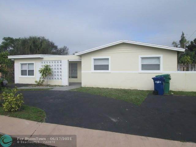 4251 23rd St - Photo 1