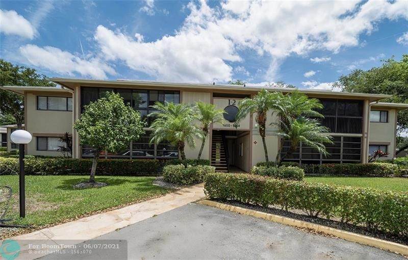 9656 Belfort Circle - Photo 1