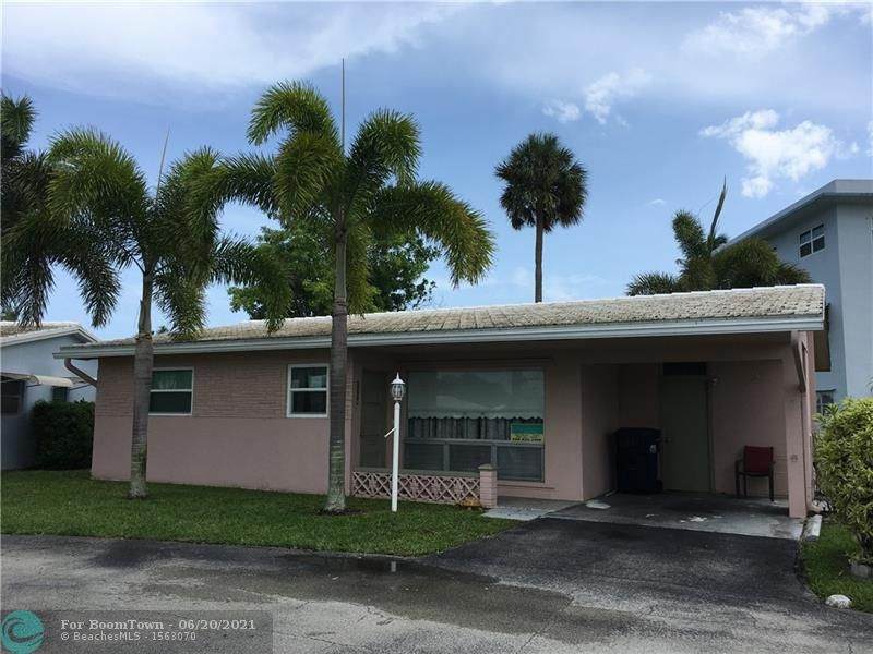 3134 Byron Cir - Photo 1