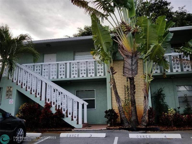 2607 8th Ave - Photo 1
