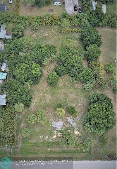 0 98th Trl - Photo 1