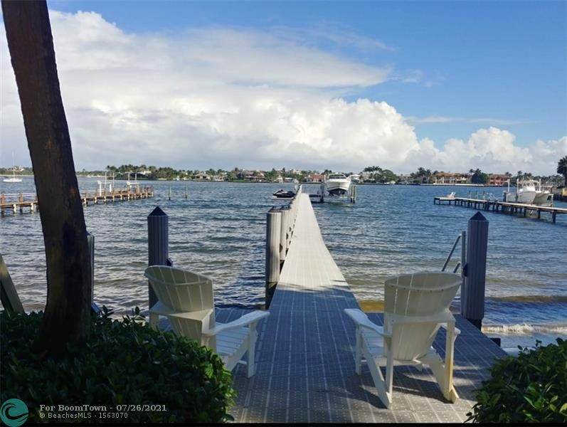 695 15th Pl - Photo 1