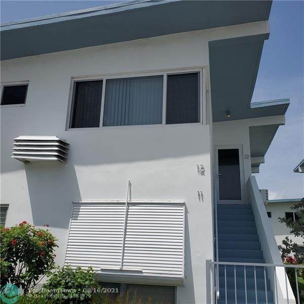 425 Bayshore Dr - Photo 1