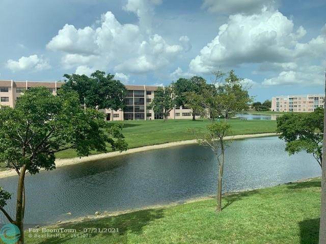 2638 104th Ave - Photo 1