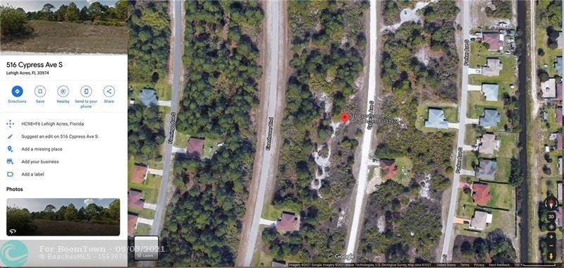 516 Cypress Ave - Photo 1
