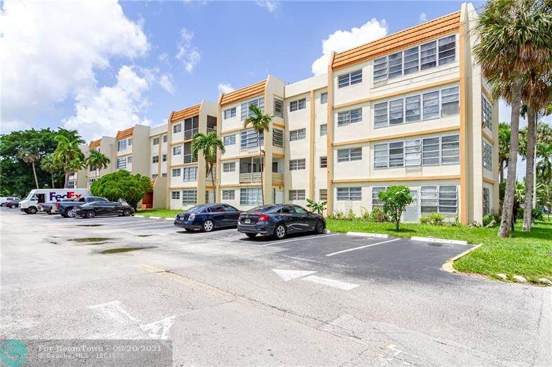 2551 41st Ave - Photo 1