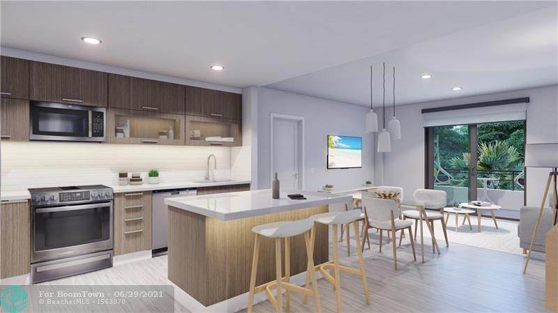 213 4th St - Photo 1