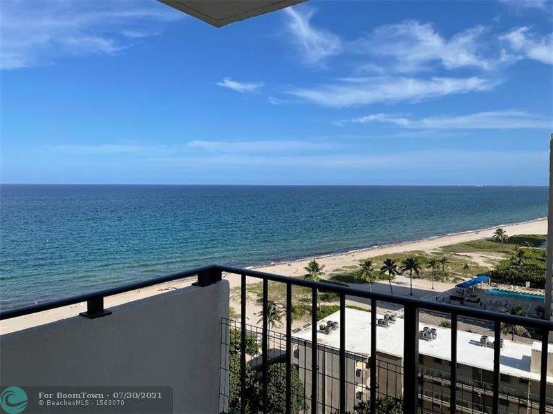1900 Ocean Blvd - Photo 1