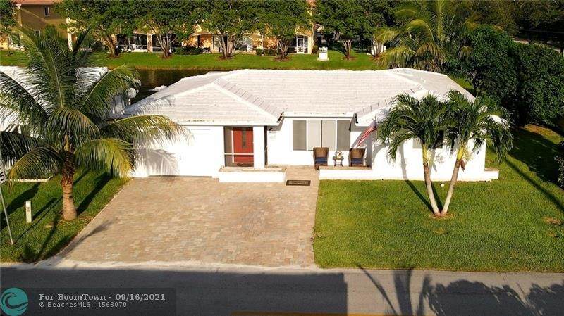 5700 81st Ave - Photo 1