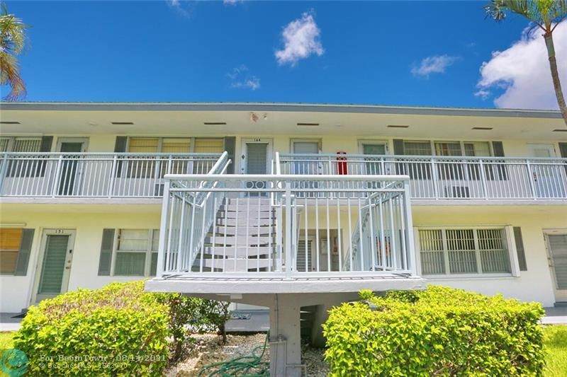 165 Sheffield G - Photo 1