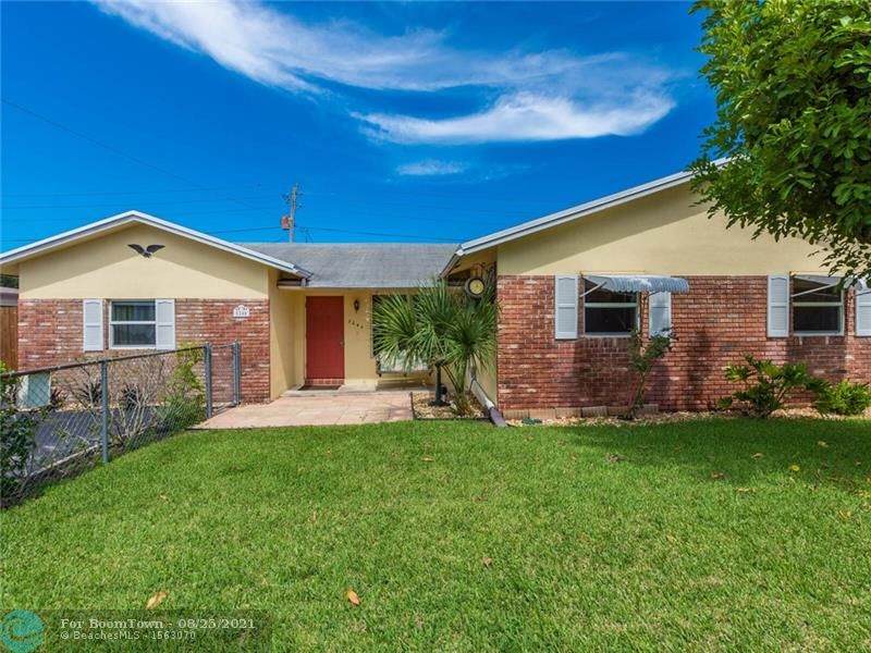 5240 18th Ave - Photo 1