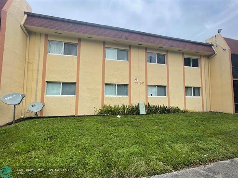 2980 55 - Photo 1