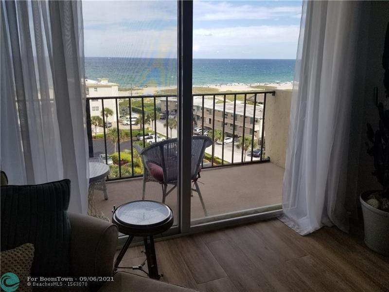 1009 Ocean Blvd - Photo 1