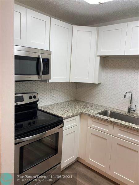 10874 Royal Palm Blvd - Photo 1