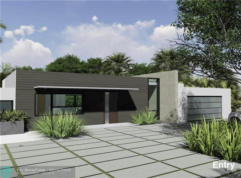 2709 1st Ave - Photo 1