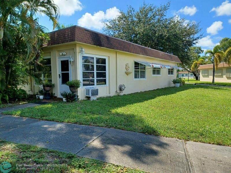 3637 Natura Ave - Photo 1