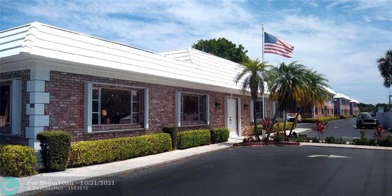 350 Cypress Rd - Photo 1
