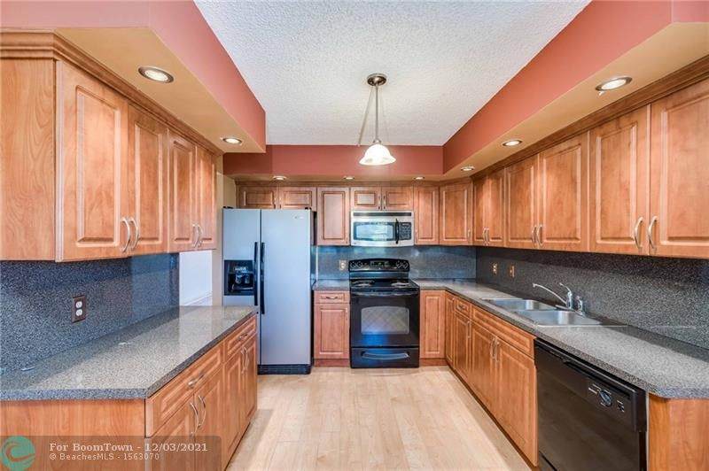 12500 5th Ct - Photo 1