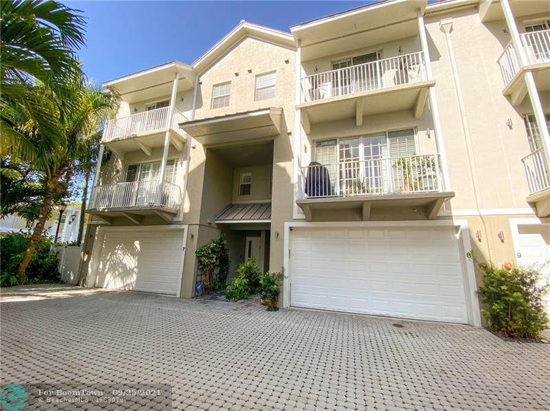 2685 9th Ave - Photo 1