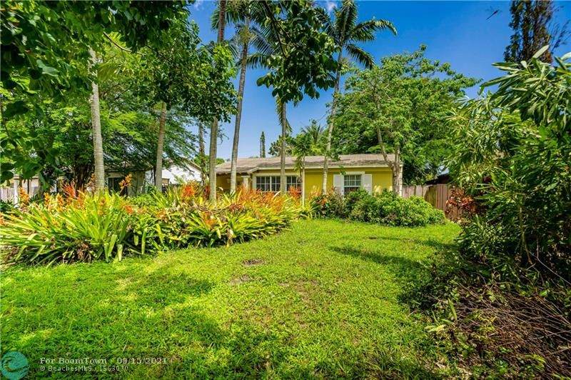 1620 5th Ave - Photo 1