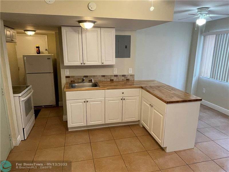 1821 168th Street - Photo 1