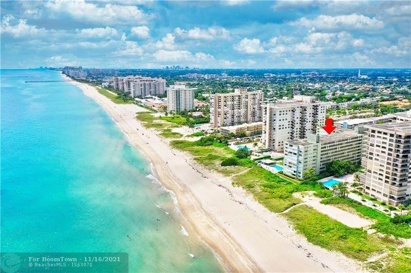 1850 Ocean Blvd - Photo 1