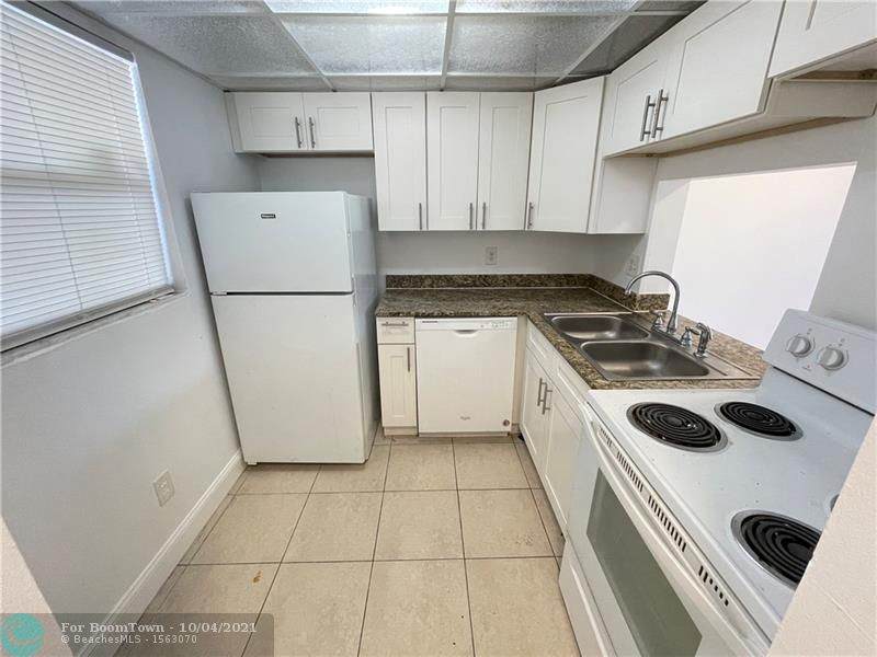 2800 56th Ave - Photo 1