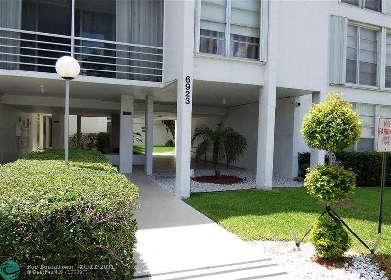 6923 Cypress Rd - Photo 1